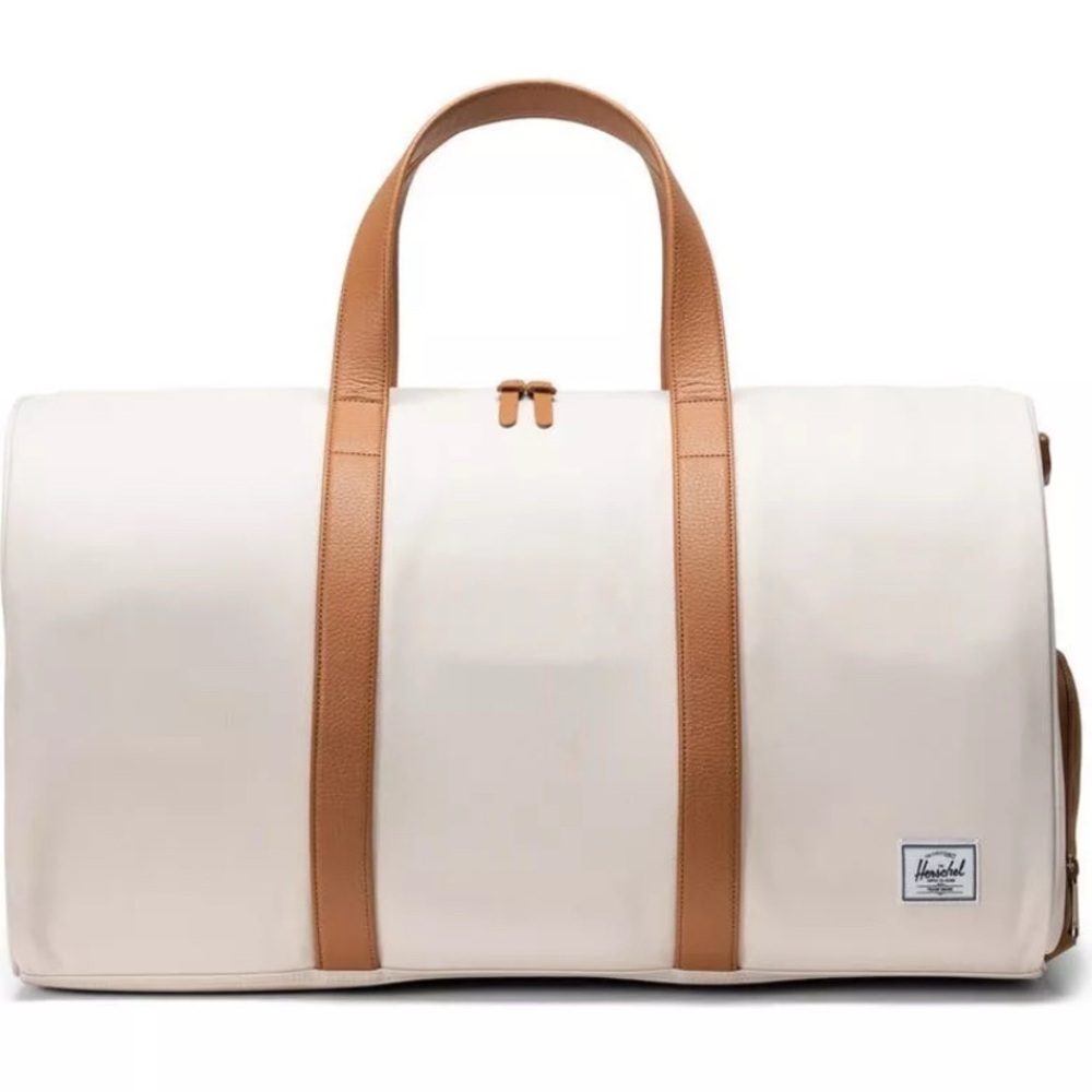 Herschel Supply Company Novel Duffel Bag